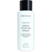 Löwengrip Bounce Back - Shine Texture Spray 100 ml