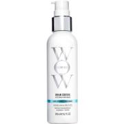 Color Wow Coconut Cocktail Bionic Tonic 200 ml