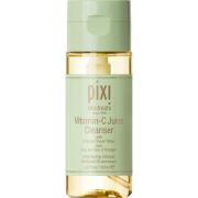 Pixi Vitamin-C Juice Cleanser 150 ml