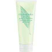 Elizabeth Arden Green Tea Refreshing Body Lotion - 200 ml