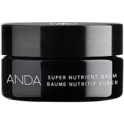 Kerstin Florian ANDA Super Nutrient Balm 40 g