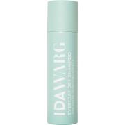 IDA WARG Beauty Everyday Dry Shampoo 150 ml