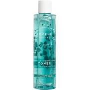 Lumene PUHDAS Deeply Purifying Toner