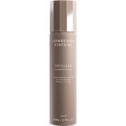 Lernberger Stafsing Dryclean Dry Shampoo Travel Size 80 ml