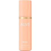 Hugo Boss Alive Deo Spray 100 ml