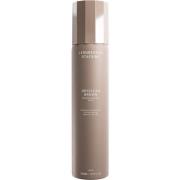 Lernberger Stafsing DryClean Brown Spray Dry Shampoo (Brown) - 300 ml