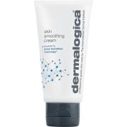 Dermalogica Skin Smoothing Cream 100 ml