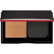 Synchro Skin Self-Refreshing Custom Finish Powder Foundation,  Shiseid...