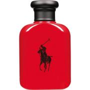 Ralph Lauren Polo Red EdT Refillable - 75 ml