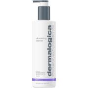 Dermalogica UltraCalming Cleanser 500 ml