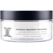 Antonio Axu Intensive Treatment Hair Masque 200 ml