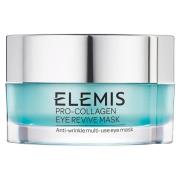 Elemis Pro-Collagen Eye Revive Mask 15 ml