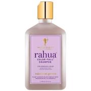 Color Full Shampoo, 275 ml Rahua Shampoo