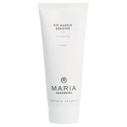 Maria Åkerberg Eye Makeup Remover 100 ml