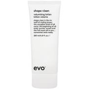 Evo Shape Vixen Volumising Lotion 200 ml