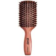 Evo Conrad Bristle Paddle Brush pcs 1