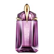 Mugler Alien Eau de Toilette - 60 ml