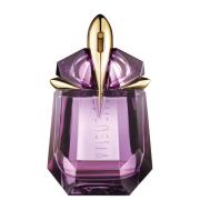 Mugler Alien Eau de Toilette - 30 ml