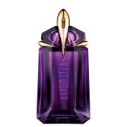 Mugler Alien  EdP Refillable - 60 ml