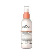 weDo Spread Happiness Hair & Body Mist 100 ml