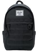 Herschel Anderson Backpack black