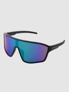 Red Bull SPECT Eyewear DAFT-005 Black Solglasögon smoke with purple re...