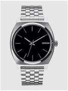 Nixon The Time Teller black