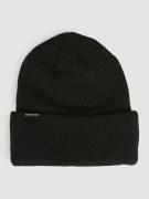 Burton Recycled All Day Long Mössa true black