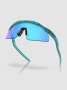 Oakley Hydra Trans Artic Surf Solglasögon prizm sapphire