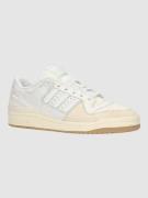 adidas Skateboarding Forum 84 Low Adv Skateskor cwhite/ftwwht/clowhi