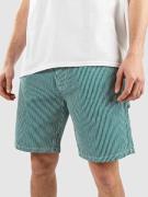 Stan Ray Painter Shorts agave hickory