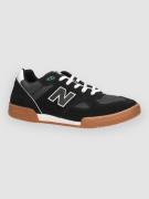 New Balance Numeric 600 Tom Knox Skateskor black