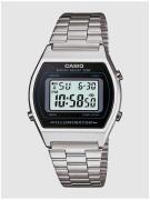 Casio B640WD-1AVEF no color