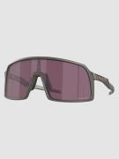 Oakley Sutro Matte Olive Solglasögon prizm road black