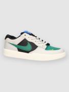 Nike Force 58 Premium Skateskor light bone/malac/blk/sail