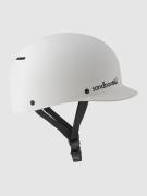 Sandbox Classic 2.0 Snow Hjälm white