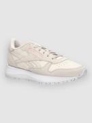 Reebok Classic Leather Sp Sneakers bon/chalk/blush