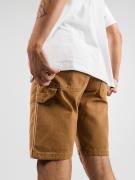 Dickies Duck Canvas Shorts sw brown duck