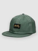 Stan Ray Og Ball Keps racing green