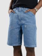 Stan Ray Dk Shorts vintage stonewash