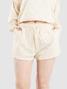 Billabong Loosen Up Shorts whitecap