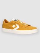 Converse Pl Vulc Pro Skateskor sunflower gold/egret/sunf