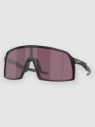 Oakley Sutro Dark Galaxy Solglasögon prizm road black