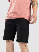 Fat Moose Nero Utility Shorts black