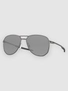 Oakley Contrail Matte Gunmetal Solglasögon prizm black