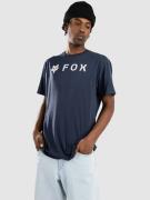 Fox Absolute Prem T-Shirt midnight