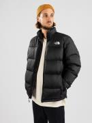 THE NORTH FACE Diablo Down Jacka tnf black/tnf black