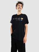 Empyre Not A Drill T-Shirt black