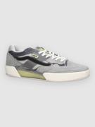 Vans Skate Ave 2.0 Skateskor medium grey