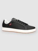 Levi's Piper Sneakers regular black